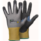 Cut resistant glove type 8815 Infinity